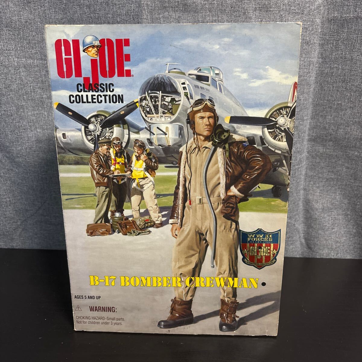 2025年最新】Yahoo!オークション -g.i.ジョー(G.I.ジョー)の中古 2025年最新】Yahoo!オークション -g.i.ジョー(G.I.ジョー)の中古