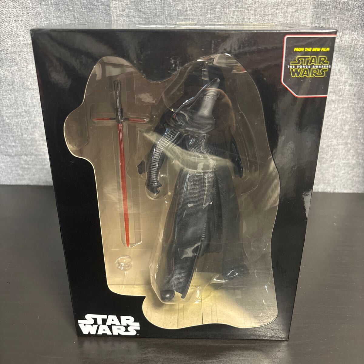 2025年最新】Yahoo!オークション -「1:」(STAR WARS)の中古品 2025年最新】Yahoo!オークション -「1:」(STAR WARS)の中古品