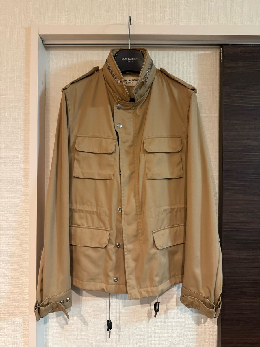 Yahoo!オークション -「saint laurent m 65」の落札相場・落札価格 Yahoo!オークション -「saint laurent m 65」の落札相場・落札価格