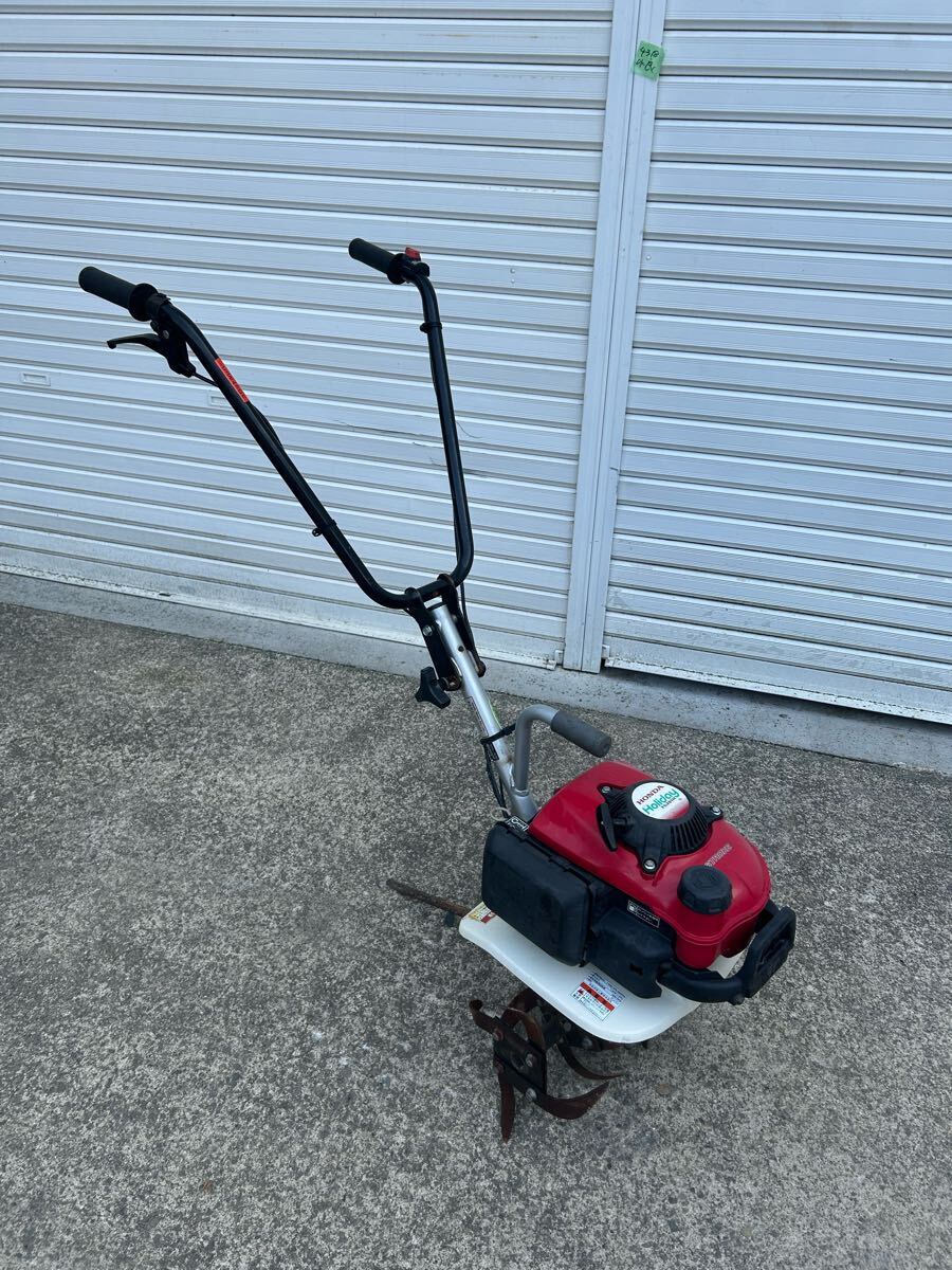 2025年最新】Yahoo!オークション -ホンダfg201hの中古品・新品 2025年最新】Yahoo!オークション -ホンダfg201hの中古品・新品