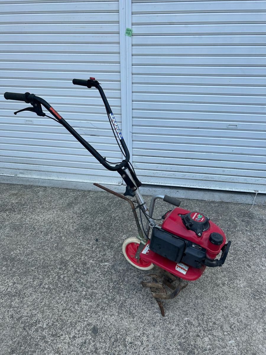 2025年最新】Yahoo!オークション -耕運機 ホンダfg201の中古品 2025年最新】Yahoo!オークション -耕運機 ホンダfg201の中古品