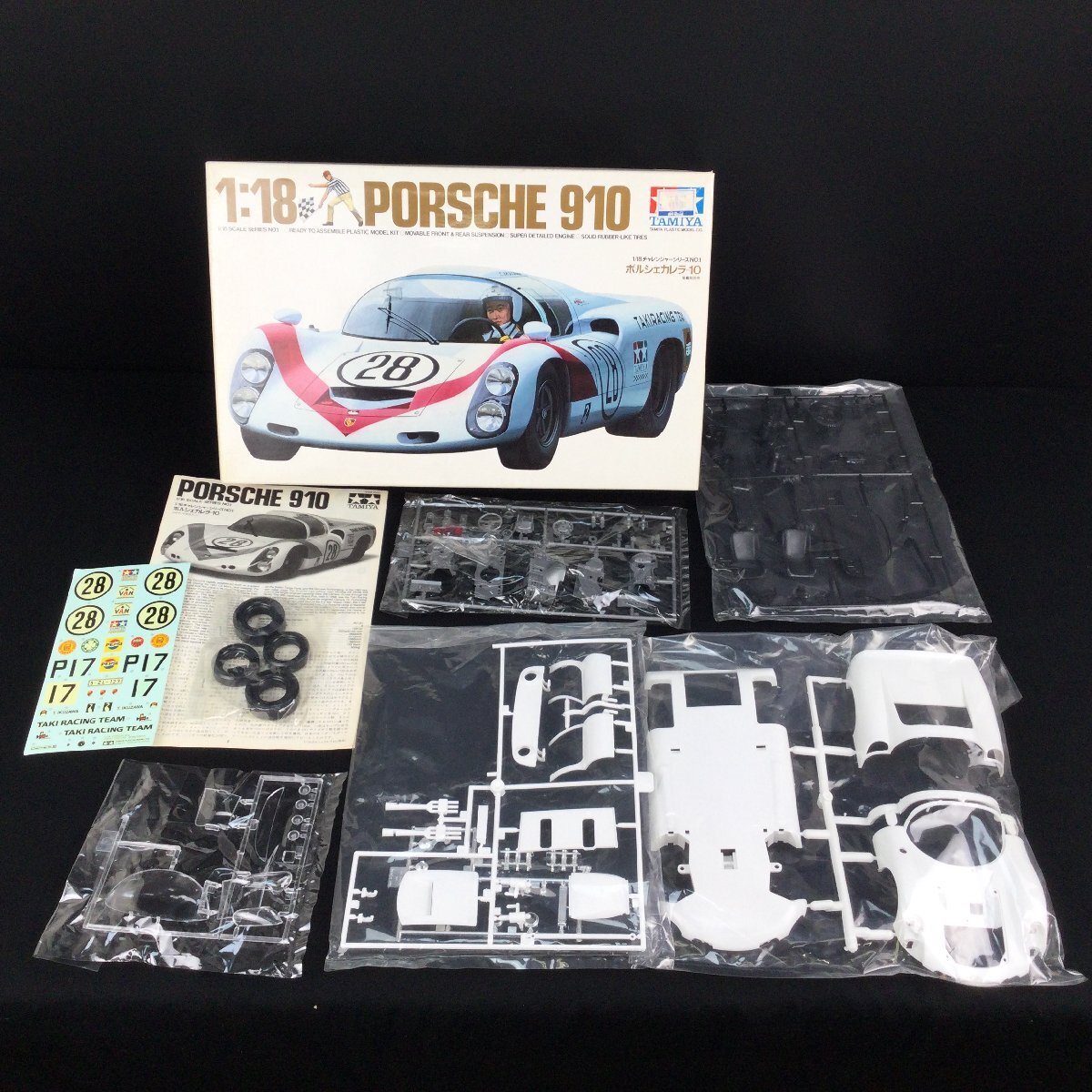 2025年最新】Yahoo!オークション -タミヤ ポルシェ 910の中古品 2025年最新】Yahoo!オークション -タミヤ ポルシェ 910の中古品