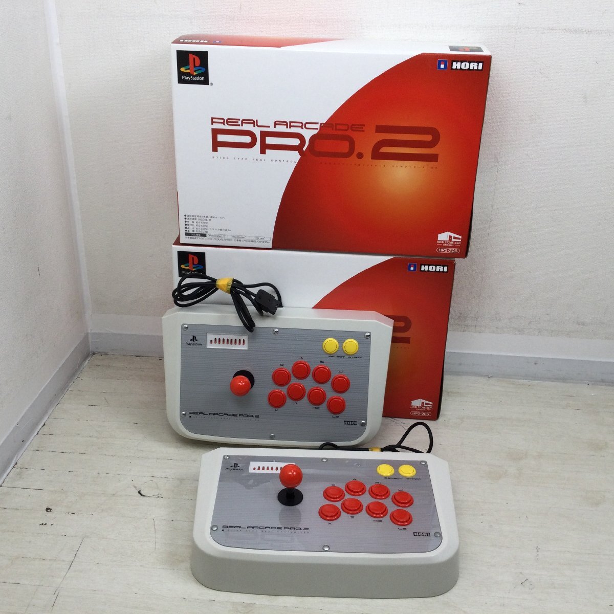 Yahoo!オークション -「リアルアーケードpro ps2」の落札相場 Yahoo!オークション -「リアルアーケードpro ps2」の落札相場