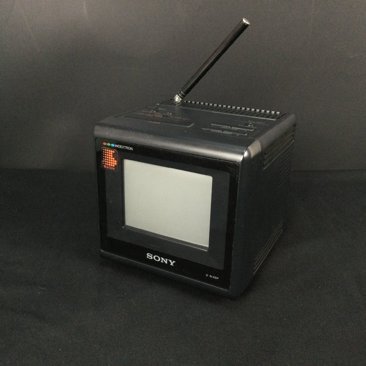 Yahoo!オークション -「ソニー 小型 テレビ」の落札相場・落札価格 Yahoo!オークション -「ソニー 小型 テレビ」の落札相場・落札価格
