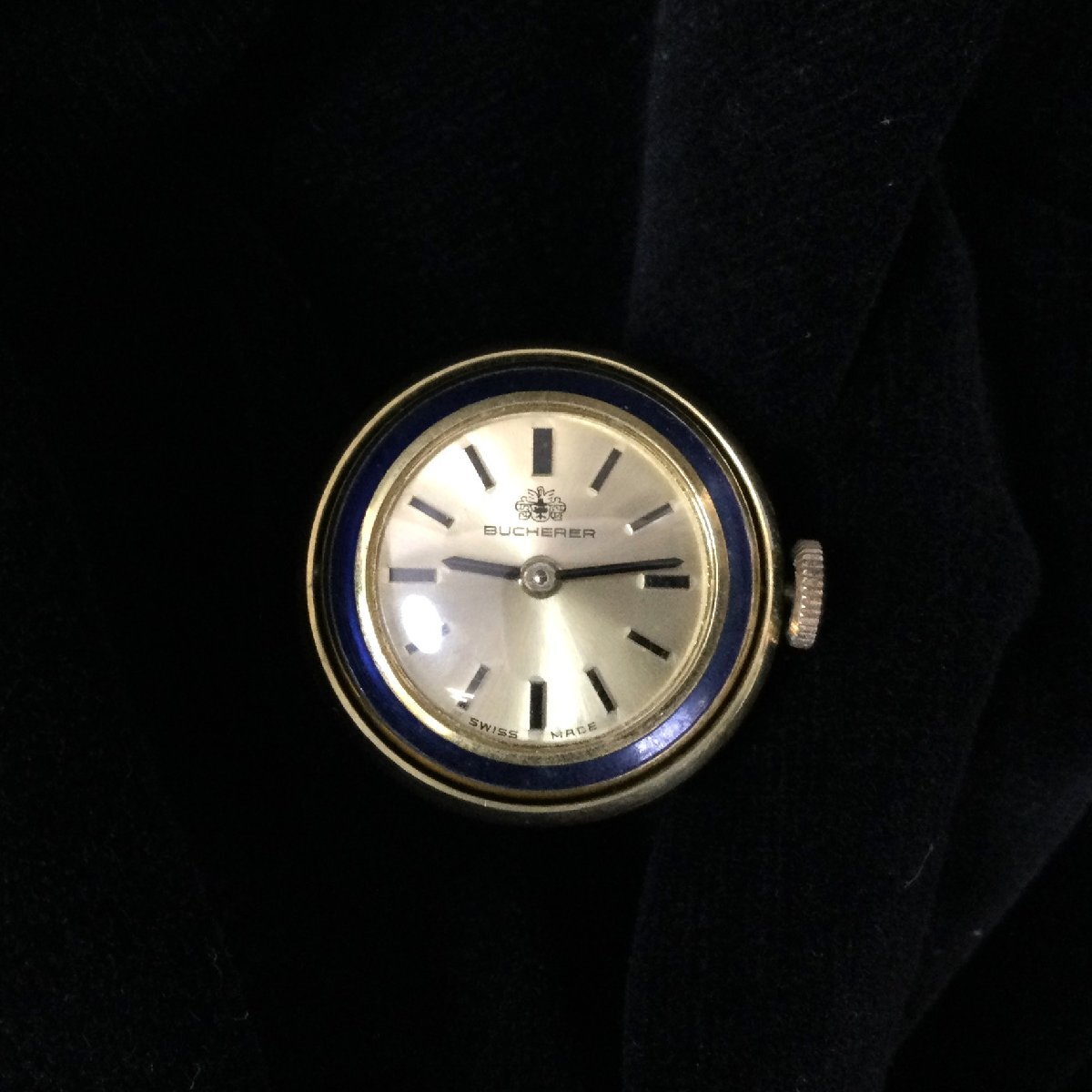 2025年最新】Yahoo!オークション -bucherer 懐中時計の中古品 2025年最新】Yahoo!オークション -bucherer 懐中時計の中古品