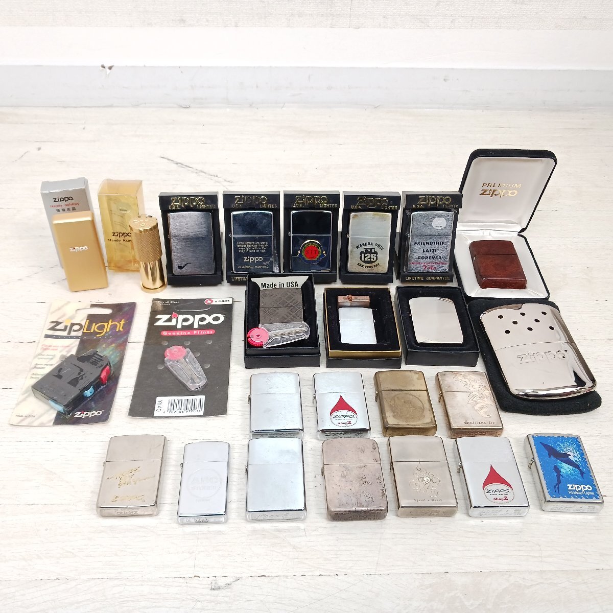 Yahoo!オークション -「zippo携帯灰皿」(Zippo) (ライター)の Yahoo!オークション -「zippo携帯灰皿」(Zippo) (ライター)の