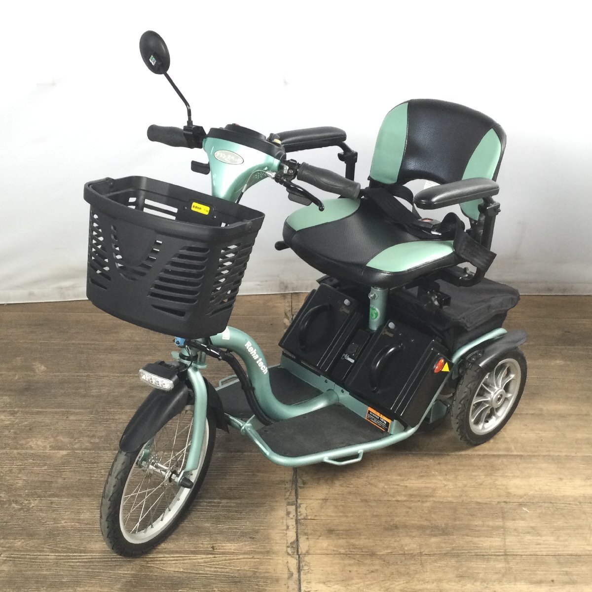 Yahoo!オークション -「フランスベッド」(車椅子、電動車) (看護 Yahoo!オークション -「フランスベッド」(車椅子、電動車) (看護