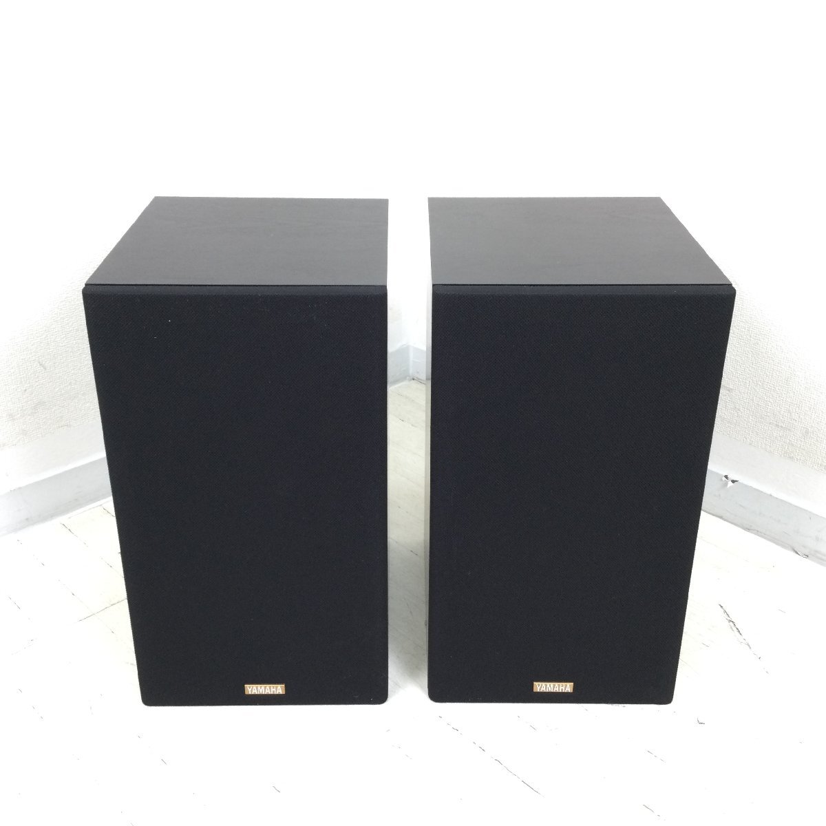 Yahoo!オークション -「yamaha ns-10mt」の落札相場・落札価格 Yahoo!オークション -「yamaha ns-10mt」の落札相場・落札価格