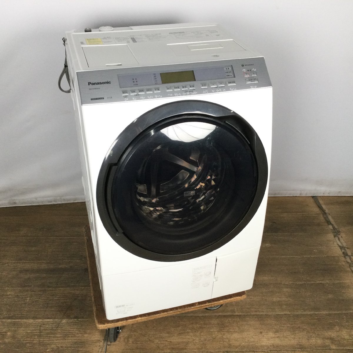 Yahoo!オークション -「na-vx800al」の落札相場・落札価格 Yahoo!オークション -「na-vx800al」の落札相場・落札価格