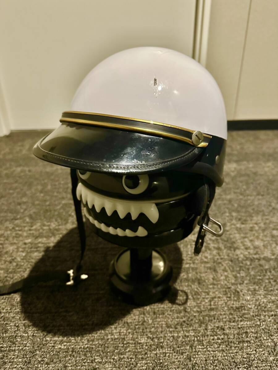 Yahoo!オークション -「コミネ ポリヘル」の落札相場・落札価格 Yahoo!オークション -「コミネ ポリヘル」の落札相場・落札価格