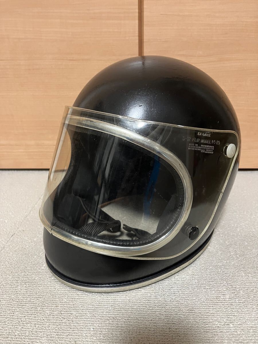 2025年最新】Yahoo!オークション -アーサーフルマーaf50の中古品