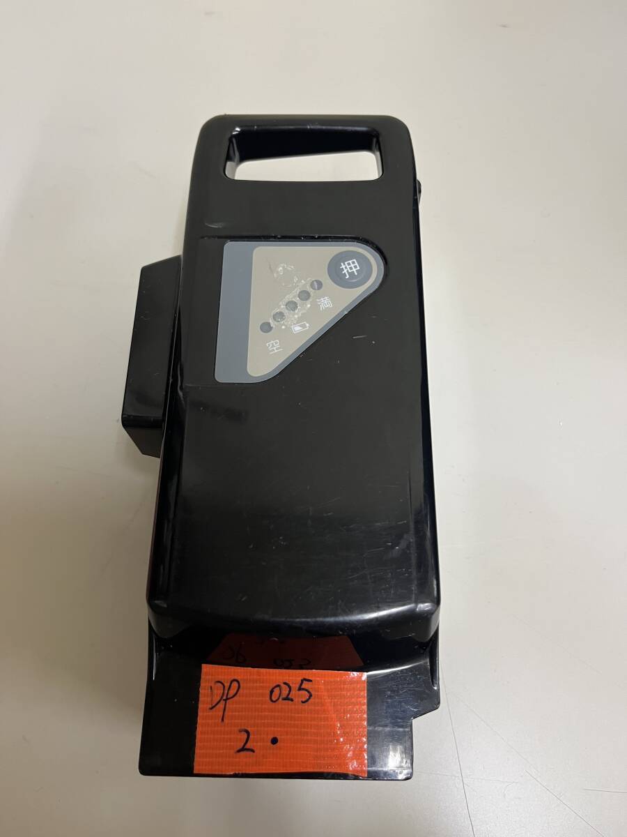 2025年最新】Yahoo!オークション -nky491b02bの中古品・新品・未 2025年最新】Yahoo!オークション -nky491b02bの中古品・新品・未