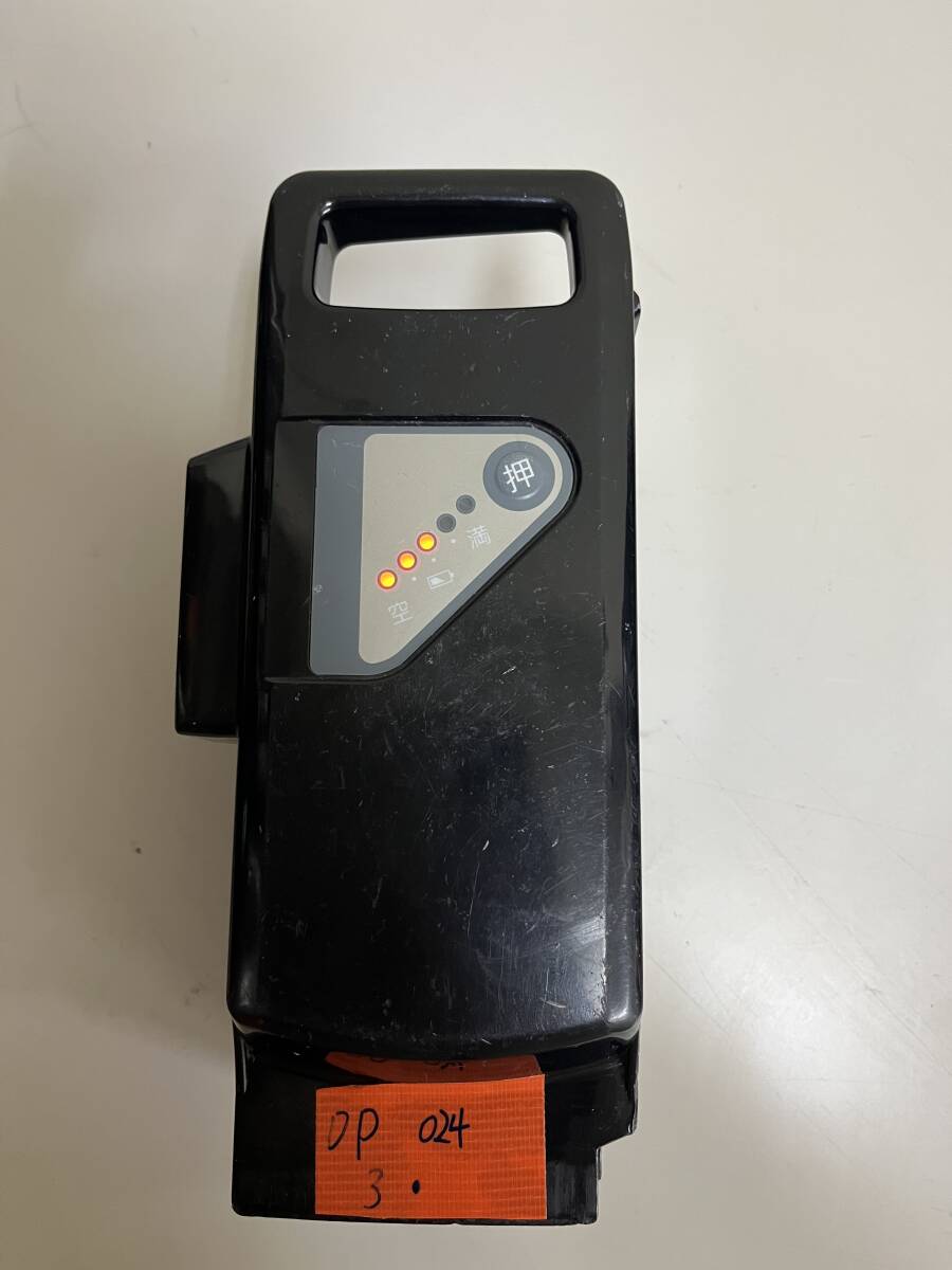 2025年最新】Yahoo!オークション -nky491b02b(パーツ)の中古品 2025年最新】Yahoo!オークション -nky491b02b(パーツ)の中古品