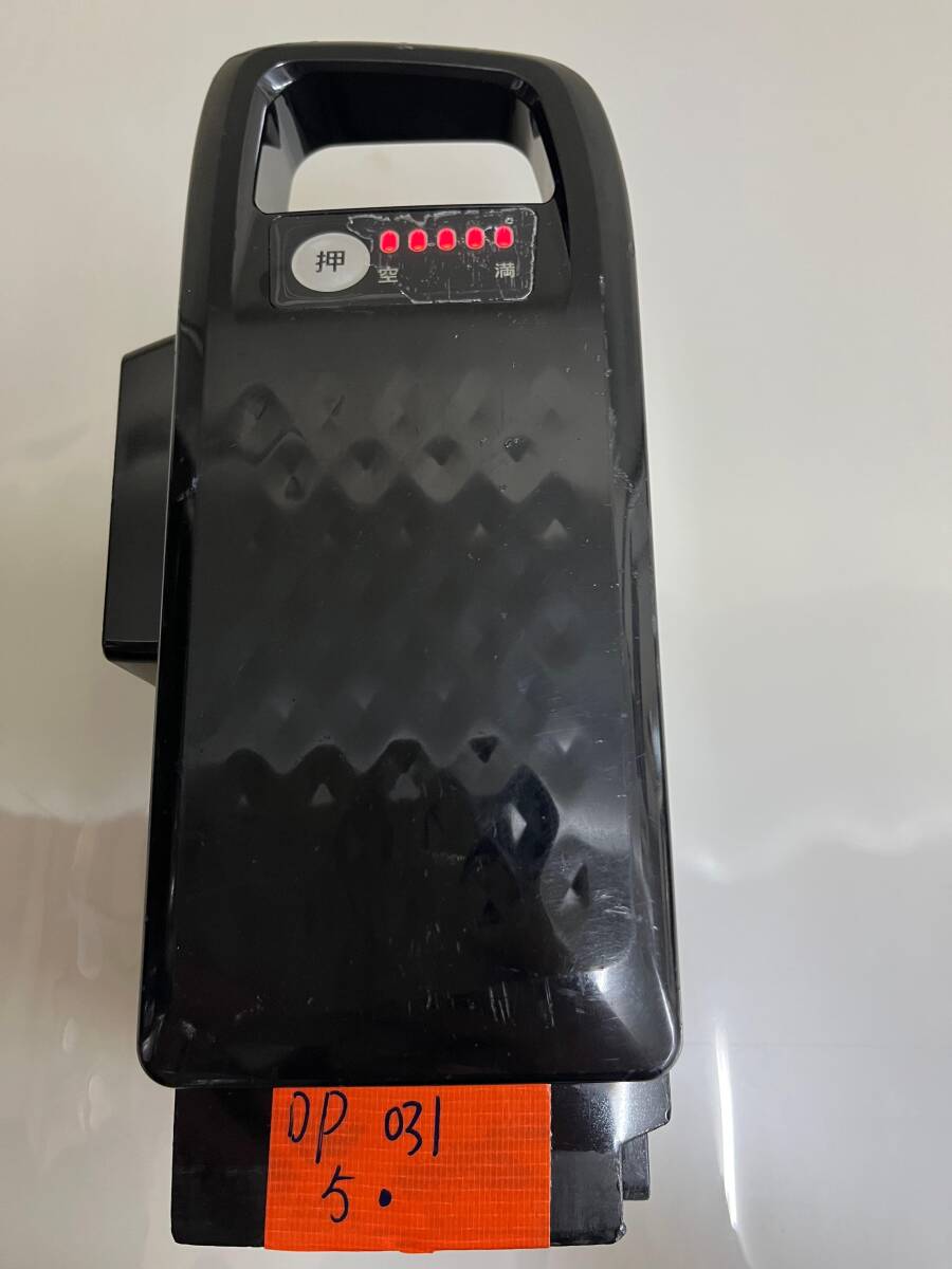 2025年最新】Yahoo!オークション -nky580b02の中古品・新品・未 2025年最新】Yahoo!オークション -nky580b02の中古品・新品・未
