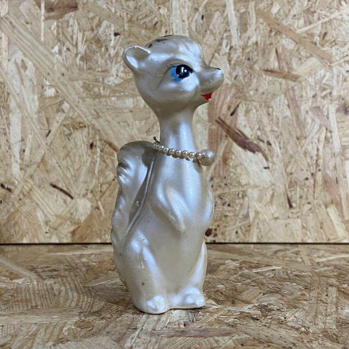 2025年最新】Yahoo!オークション -陶器 置物 動物の中古品・新品 2025年最新】Yahoo!オークション -陶器 置物 動物の中古品・新品