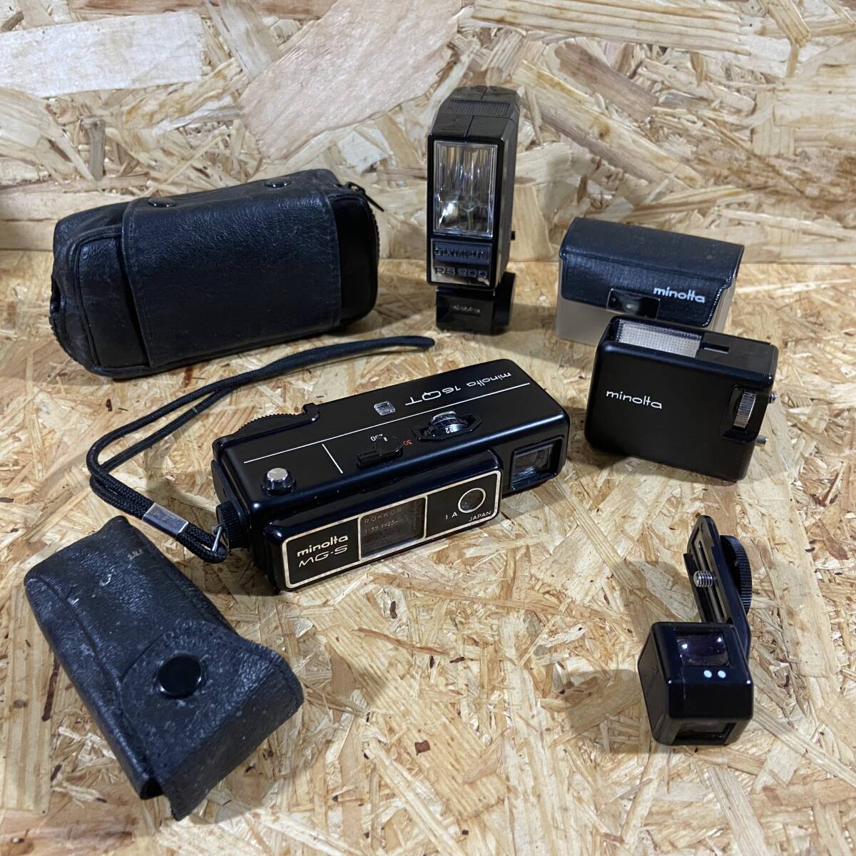 Yahoo!オークション -「16mm」(フィルムカメラ) (カメラ、光学 Yahoo!オークション -「16mm」(フィルムカメラ) (カメラ、光学