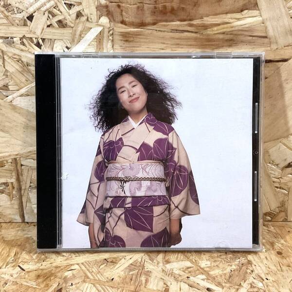 矢野顕子/LOVE LIFE