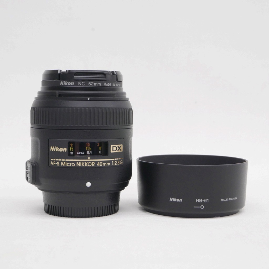 2025年最新】Yahoo!オークション -af-s dx micro nikkor 40mm f2 2025年最新】Yahoo!オークション -af-s dx micro nikkor 40mm f2