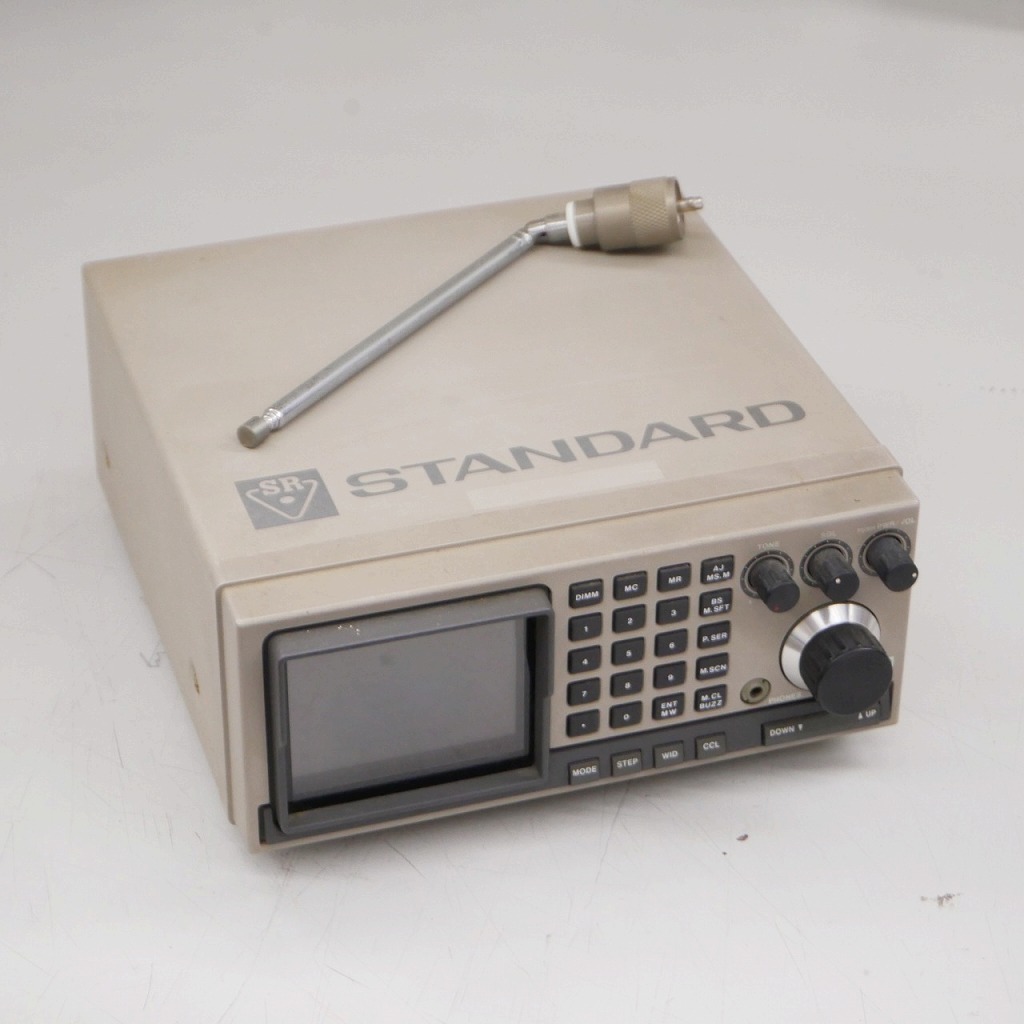 2025年最新】Yahoo!オークション -スタンダード ax700の中古品 2025年最新】Yahoo!オークション -スタンダード ax700の中古品