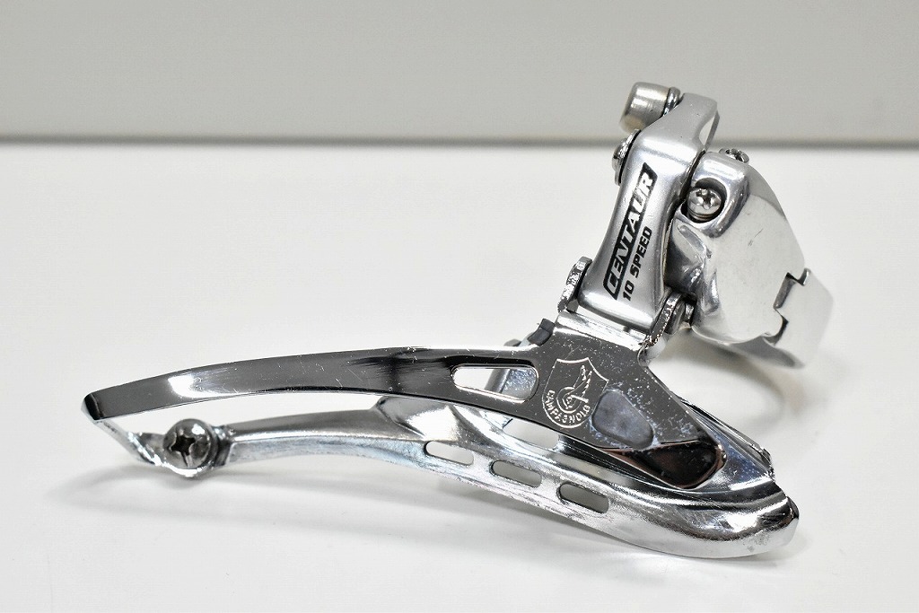 Yahoo!オークション -「(カンパ カンパニョーロ campagnolo) 10s Yahoo!オークション -「(カンパ カンパニョーロ campagnolo) 10s