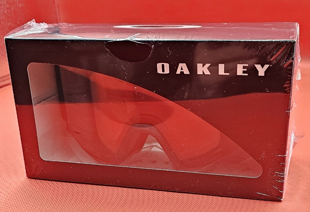 2025年最新】Yahoo!オークション -(オークリー oakley) ゴーグル 2025年最新】Yahoo!オークション -(オークリー oakley) ゴーグル