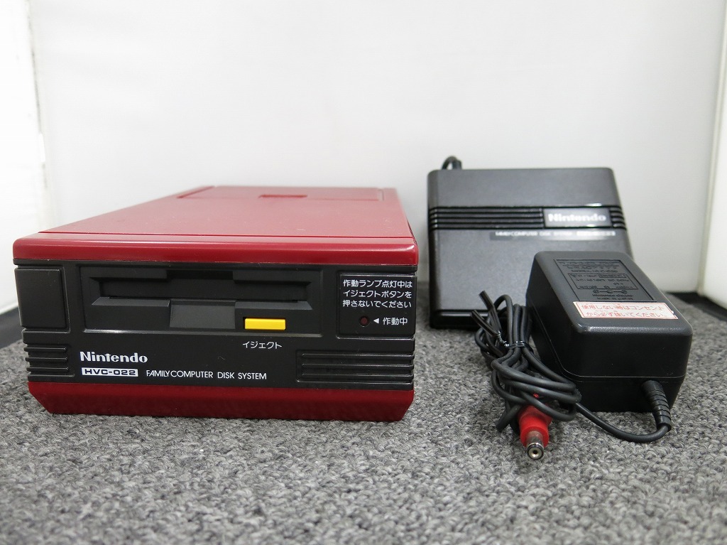 2025年最新】Yahoo!オークション -nintendo hvc-022の中古品 2025年最新】Yahoo!オークション -nintendo hvc-022の中古品