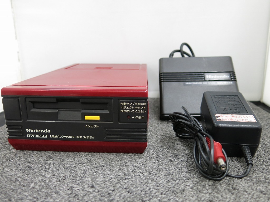 2025年最新】Yahoo!オークション -nintendo hvc-022の中古品 2025年最新】Yahoo!オークション -nintendo hvc-022の中古品