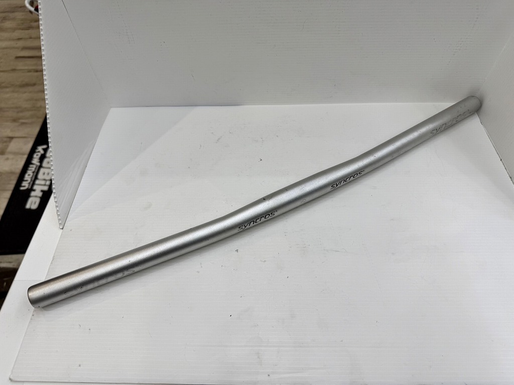 Yahoo!オークション -「easton ea70」(パーツ) (自転車 Yahoo!オークション -「easton ea70」(パーツ) (自転車
