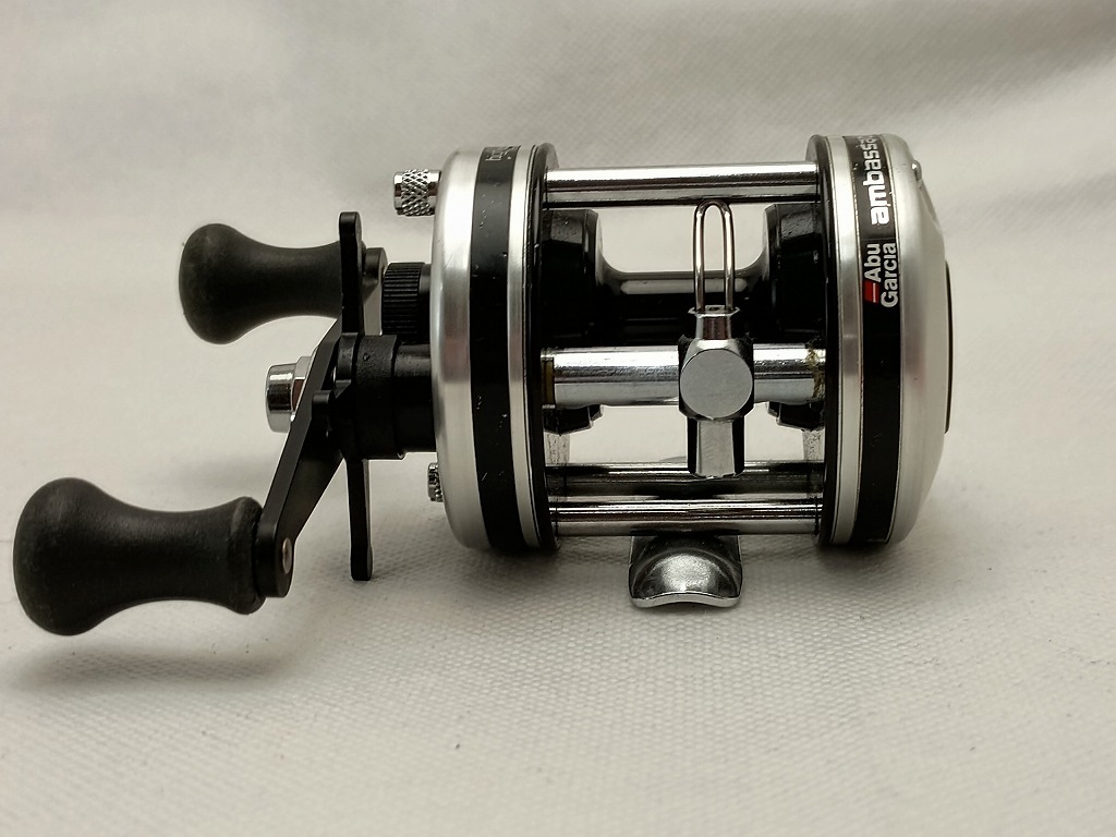 2025年最新】Yahoo!オークション -「3500c」(Abu Garcia)の中古 2025年最新】Yahoo!オークション -「3500c」(Abu Garcia)の中古