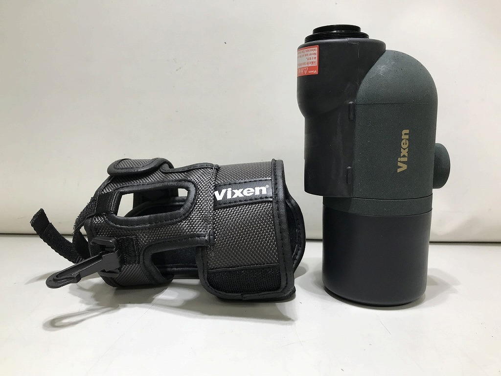 Yahoo!オークション -「geoma 52-s」の落札相場・落札価格 Yahoo!オークション -「geoma 52-s」の落札相場・落札価格