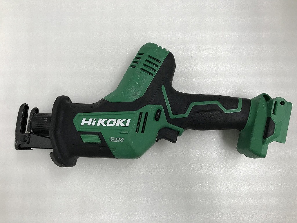 HiKOKI CR12DA (LS) オークション比較 - 価格.com HiKOKI CR12DA (LS) オークション比較 - 価格.com