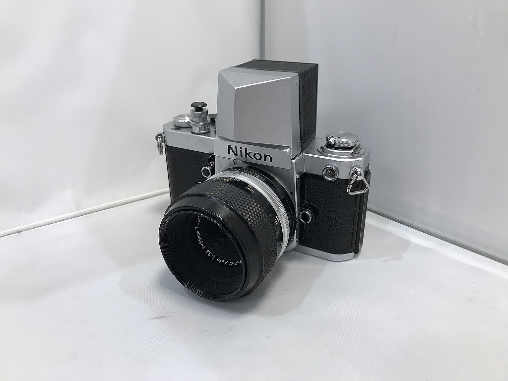 Yahoo!オークション -「nikon da-1」の落札相場・落札価格 Yahoo!オークション -「nikon da-1」の落札相場・落札価格