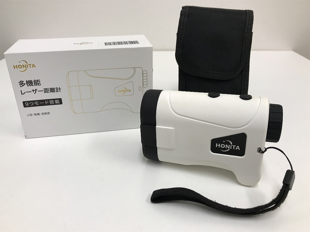 Yahoo!オークション -「レーザージャンク」(ゴルフ) (スポーツ別 Yahoo!オークション -「レーザージャンク」(ゴルフ) (スポーツ別