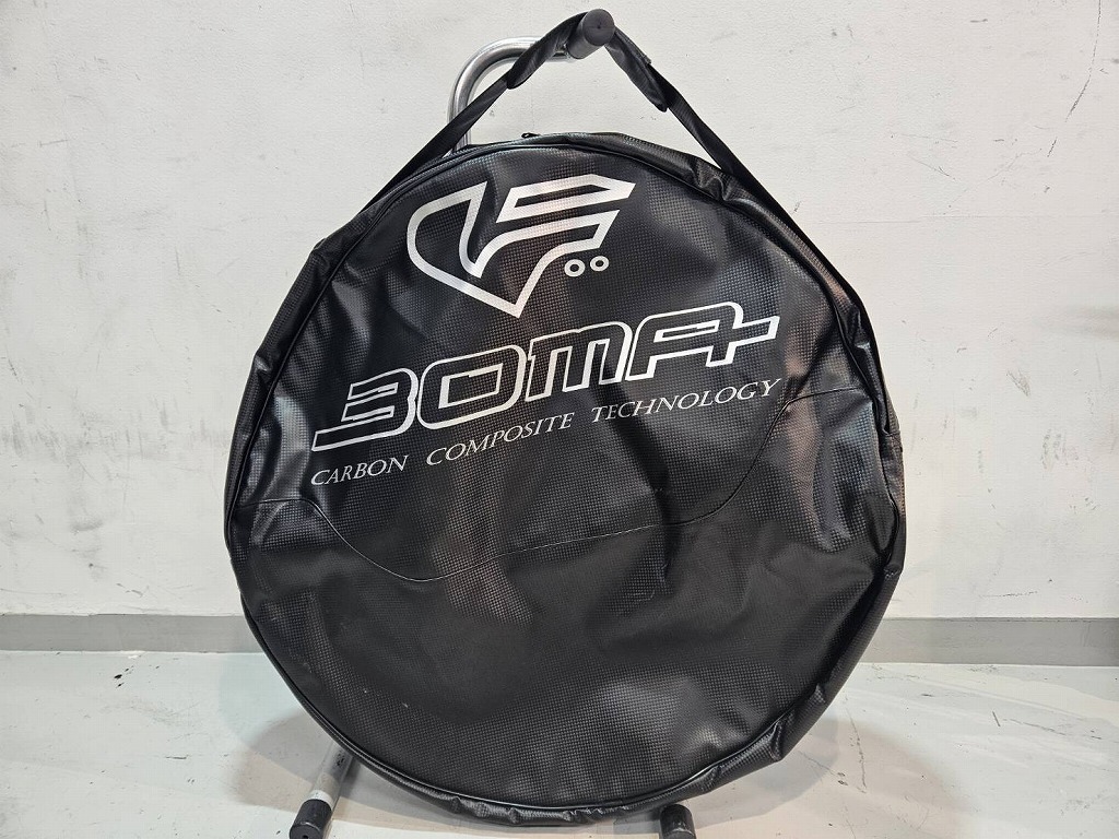 2025年最新】Yahoo!オークション -boma ホイールの中古品・新品 2025年最新】Yahoo!オークション -boma ホイールの中古品・新品
