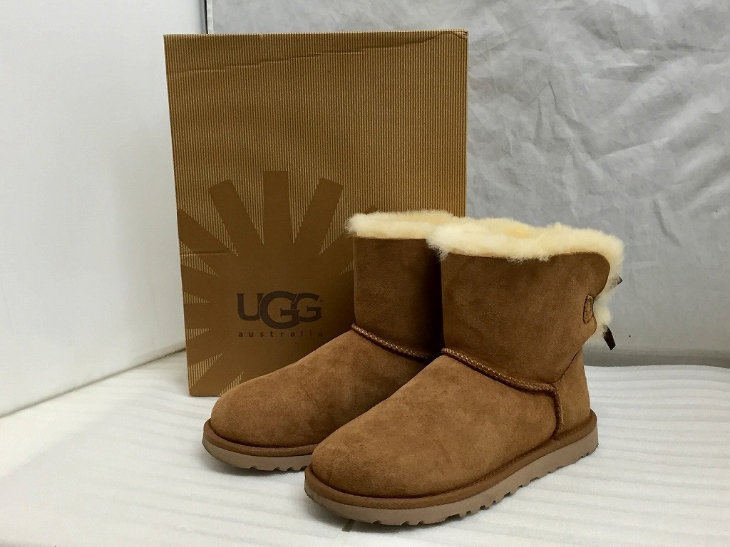2025年最新】Yahoo!オークション -ugg ブーツ 23の中古品・新品 2025年最新】Yahoo!オークション -ugg ブーツ 23の中古品・新品