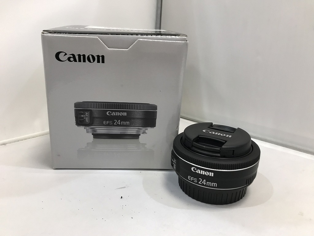 2025年最新】Yahoo!オークション -ef-s 24mm f2.8 stmの中古品 2025年最新】Yahoo!オークション -ef-s 24mm f2.8 stmの中古品