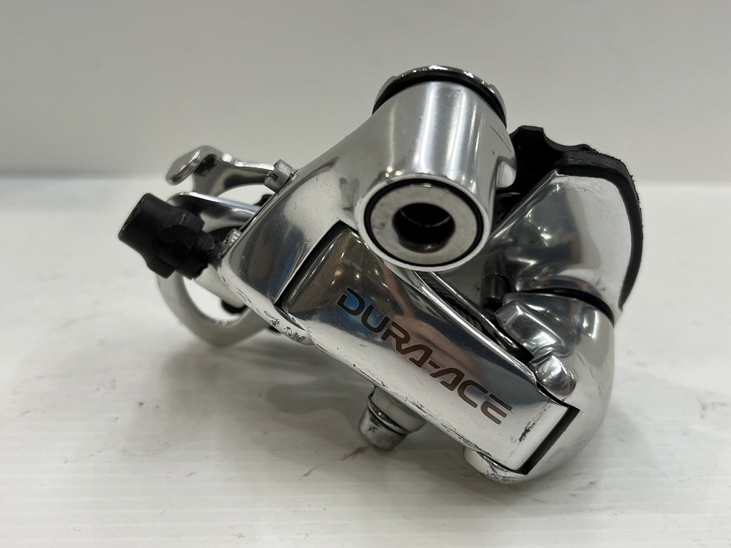 Yahoo!オークション -「rd-7700」(スポーツ、レジャー) の落札 Yahoo!オークション -「rd-7700」(スポーツ、レジャー) の落札
