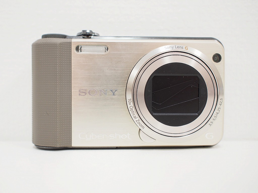 Yahoo!オークション -「sony dsc-hx7v」の落札相場・落札価格 Yahoo!オークション -「sony dsc-hx7v」の落札相場・落札価格