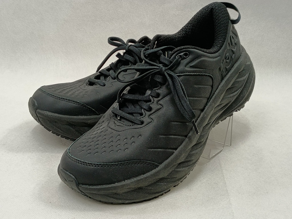 2025年最新】Yahoo!オークション -hoka bondi srの中古品・新品 2025年最新】Yahoo!オークション -hoka bondi srの中古品・新品