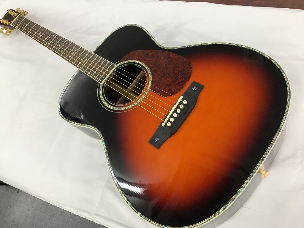 Yahoo!オークション -「lee」(アコースティックギター) (ギター Yahoo!オークション -「lee」(アコースティックギター) (ギター