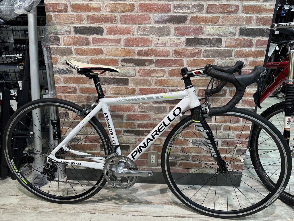 2025年最新】Yahoo!オークション -pinarello primaの中古品 2025年最新】Yahoo!オークション -pinarello primaの中古品