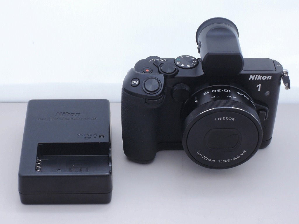 2025年最新】Yahoo!オークション -Nikon V3 プレミアムキット 2025年最新】Yahoo!オークション -Nikon V3 プレミアムキット