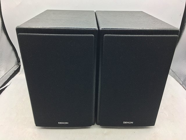 Yahoo!オークション -「denon sc-m37」の落札相場・落札価格 Yahoo!オークション -「denon sc-m37」の落札相場・落札価格