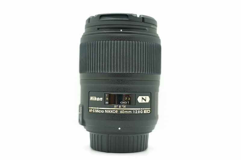 2025年最新】Yahoo!オークション -ニコン af-s Micro NIKKOR 2025年最新】Yahoo!オークション -ニコン af-s Micro NIKKOR