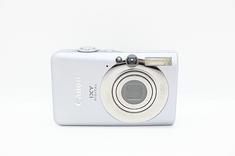 2025年最新】Yahoo!オークション -canon ixy 110isの中古品 2025年最新】Yahoo!オークション -canon ixy 110isの中古品