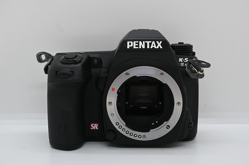 2025年最新】Yahoo!オークション -pentax k-5 iiの中古品・新品 2025年最新】Yahoo!オークション -pentax k-5 iiの中古品・新品