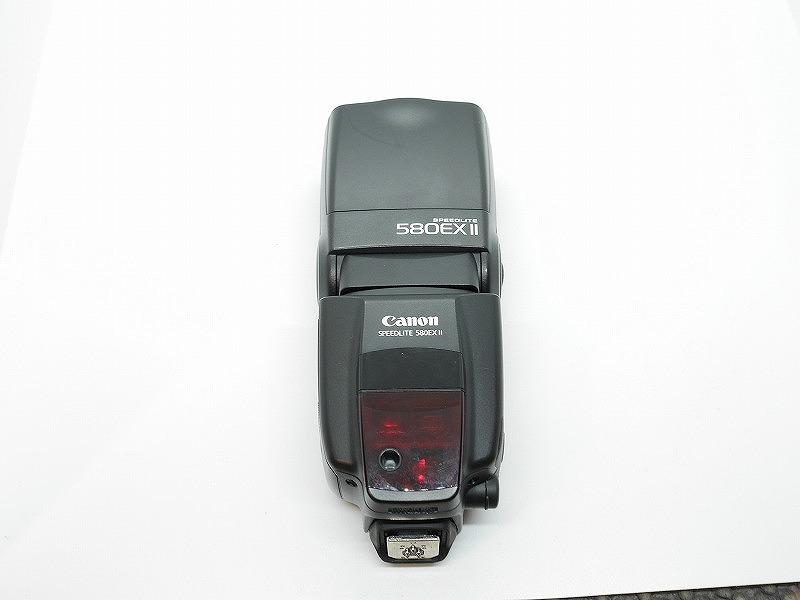 2025年最新】Yahoo!オークション -580ex iiの中古品・新品・未 2025年最新】Yahoo!オークション -580ex iiの中古品・新品・未