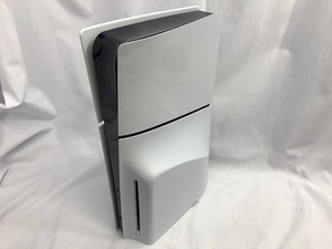 ソニー SONY PS5 1TB CFI-2000A01