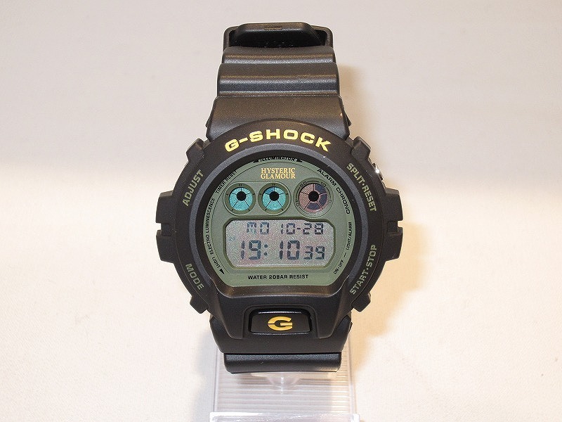2025年最新】Yahoo!オークション -dw-6900 イエローの中古品 2025年最新】Yahoo!オークション -dw-6900 イエローの中古品