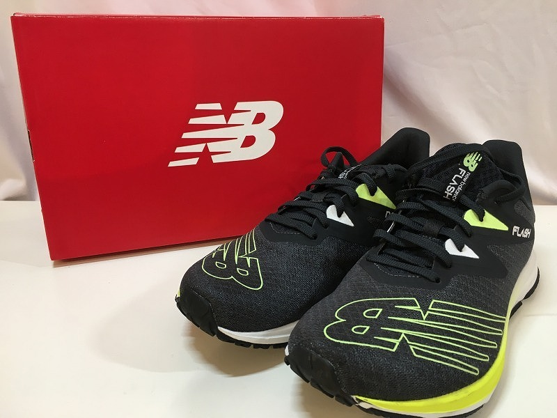 2025年最新】Yahoo!オークション -(ニューバランス newbalance 2025年最新】Yahoo!オークション -(ニューバランス newbalance